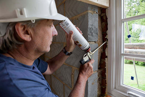 Menasha, WI Insulation Contractor Pros